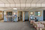 7795 U.S. 83 - Photo 31
