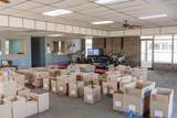 7795 U.S. 83 - Photo 32