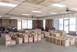 7795 U.S. 83 - Photo 33
