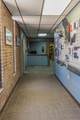 7795 U.S. 83 - Photo 34