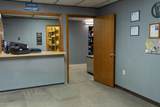 7795 U.S. 83 - Photo 35