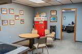 7795 U.S. 83 - Photo 36
