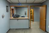 7795 U.S. 83 - Photo 37