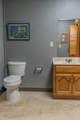 7795 U.S. 83 - Photo 38