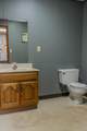 7795 U.S. 83 - Photo 39