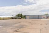 7795 U.S. 83 - Photo 4