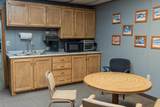 7795 U.S. 83 - Photo 40
