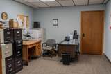 7795 U.S. 83 - Photo 41