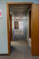 7795 U.S. 83 - Photo 42