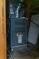 7795 U.S. 83 - Photo 43