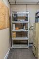 7795 U.S. 83 - Photo 44