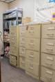 7795 U.S. 83 - Photo 45