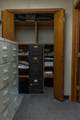 7795 U.S. 83 - Photo 46