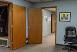 7795 U.S. 83 - Photo 47