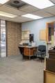 7795 U.S. 83 - Photo 48
