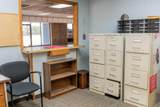 7795 U.S. 83 - Photo 49