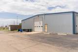 7795 U.S. 83 - Photo 5