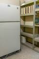 7795 U.S. 83 - Photo 52