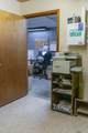 7795 U.S. 83 - Photo 53