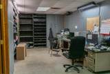 7795 U.S. 83 - Photo 54