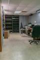 7795 U.S. 83 - Photo 55