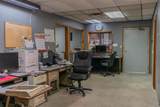 7795 U.S. 83 - Photo 56