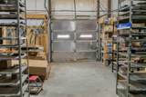 7795 U.S. 83 - Photo 58