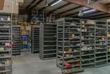 7795 U.S. 83 - Photo 59