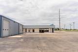 7795 U.S. 83 - Photo 6
