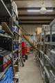 7795 U.S. 83 - Photo 60