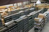 7795 U.S. 83 - Photo 63