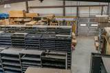 7795 U.S. 83 - Photo 65