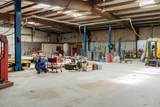 7795 U.S. 83 - Photo 68