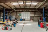 7795 U.S. 83 - Photo 69