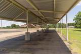 7795 U.S. 83 - Photo 7