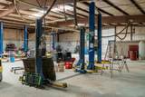 7795 U.S. 83 - Photo 70