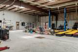 7795 U.S. 83 - Photo 71