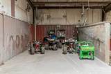7795 U.S. 83 - Photo 73