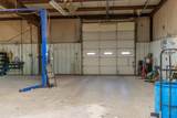 7795 U.S. 83 - Photo 74