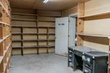 7795 U.S. 83 - Photo 77
