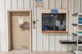 7795 U.S. 83 - Photo 80