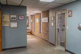 7795 U.S. 83 - Photo 81
