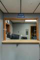 7795 U.S. 83 - Photo 82