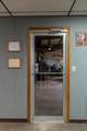7795 U.S. 83 - Photo 83