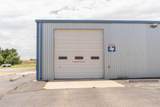 7795 U.S. 83 - Photo 9