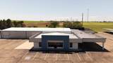 7795 U.S. 83 - Photo 90