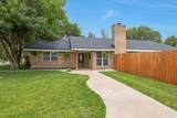 3529 Cinderella Lane - Photo 1