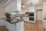3529 Cinderella Lane - Photo 10