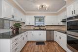 3529 Cinderella Lane - Photo 11