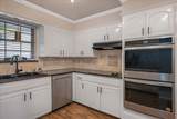 3529 Cinderella Lane - Photo 12